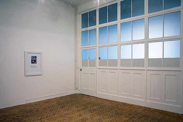 RADICAL BEAUTY, CHAPTER CARDIFF