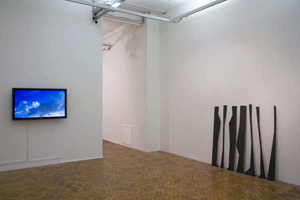 RADICAL BEAUTY, CHAPTER CARDIFF