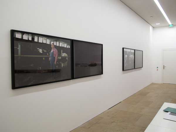 Radical Beauty Kunstpalais Erlangen