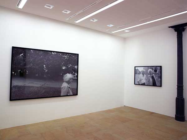 Radical Beauty Kunstpalais Erlangen