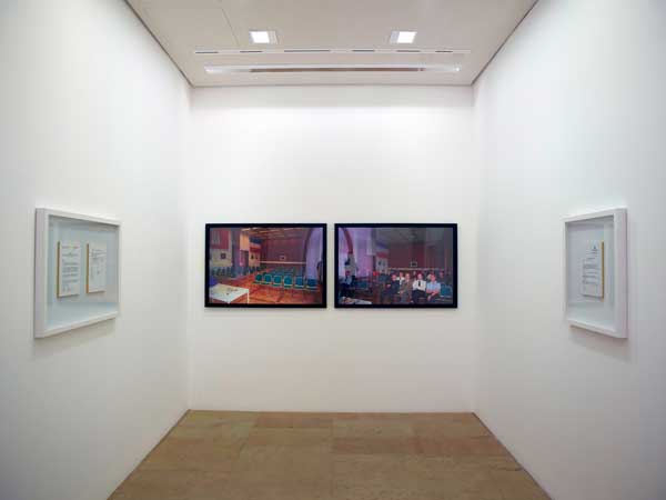 Radical Beauty Kunstpalais Erlangen